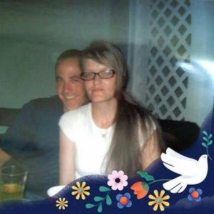 Meet your Posher, Teresa